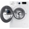 Стиральная машина Samsung WW60K40G09WDUA - Изображение 3