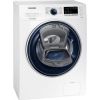 Стиральная машина Samsung WW60K40G09WDUA - Изображение 4