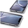 Чехол для мобильного телефона BeCover Anti-Shock Apple iPhone 11 Pro Max Clear (704783) (704783) - Изображение 1