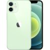 Мобільний телефон Apple iPhone 12 mini 128Gb Green (MGE73) - Зображення 1