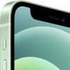 Мобільний телефон Apple iPhone 12 mini 128Gb Green (MGE73) - Зображення 2