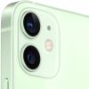 Мобільний телефон Apple iPhone 12 mini 128Gb Green (MGE73) - Зображення 3