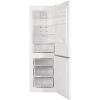 Холодильник Indesit XIT8T1EW - Изображение 1