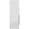Холодильник Indesit XIT8T1EW - Изображение 2