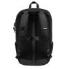 Рюкзак для ноутбука Incase 15 Allroute Daypack, Black (INCO100419-BLK) - Изображение 1