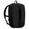 Рюкзак для ноутбука Incase 15 Allroute Daypack, Black (INCO100419-BLK) - Зображення 2