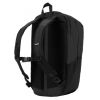 Рюкзак для ноутбука Incase 15 Allroute Daypack, Black (INCO100419-BLK) - Зображення 3