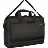 Сумка для ноутбука Tucano 15.6 STAR, Black (BSTN-BK) - Зображення 1