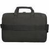 Сумка для ноутбука Tucano 15.6 STAR, Black (BSTN-BK) - Зображення 2