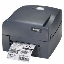 Принтер этикеток Godex G-530 U 300dpi, USB (20139)