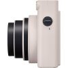 Камера миттєвого друку Fujifilm INSTAX SQ 1 CHALK WHITE (16672166) - Зображення 3