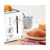 Тостер Tefal TT761138 - Изображение 3