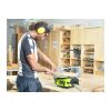 Ленточная пила Ryobi RSW1240G (5133002860) - Изображение 2