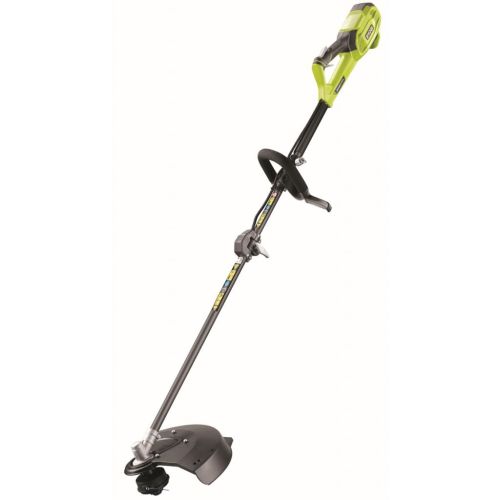 Триммер садовый Ryobi RBC1226i (5133002506)