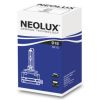 Автолампа Neolux ксенонова (NX1S) - Зображення 1