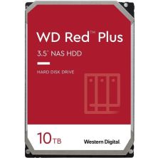 Жесткий диск 3.5 10TB WD (WD101EFBX)