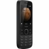 Мобільний телефон Nokia 225 4G DS Black - Зображення 2