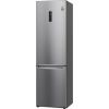 Холодильник LG GW-B509SMUM - Зображення 1