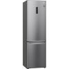 Холодильник LG GW-B509SMUM - Зображення 2
