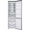 Холодильник LG GW-B509SMUM - Зображення 3