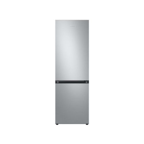 Холодильник Samsung RB34T600FSA/UA