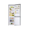 Холодильник Samsung RB34T600FSA/UA - Изображение 1