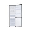 Холодильник Samsung RB34T600FSA/UA - Изображение 2