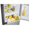 Холодильник Samsung RB34T600FSA/UA - Изображение 3