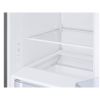 Холодильник Samsung RB34T600FSA/UA - Изображение 4