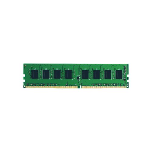 Модуль памяти для компьютера DDR4 8GB 3200 MHz Goodram (GR3200D464L22S/8G)