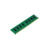 Модуль памяти для компьютера DDR4 8GB 3200 MHz Goodram (GR3200D464L22S/8G) - Изображение 1