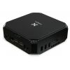 Комп'ютер Vinga Mini PC V500 (V500J4125.4120240WH) - Зображення 1