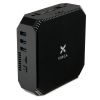 Компьютер Vinga Mini PC V500 (V500J4125.4120240WH) - Изображение 2