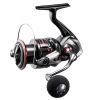 Катушка Shimano Vanford С2000S 7+1BB 5.11 (VFC2000SF) - Изображение 1