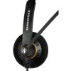 Наушники Sennheiser SC 60 USB ML (1000551) - Изображение 1