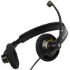 Навушники Sennheiser SC 60 USB ML (1000551) - Зображення 2