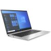 Ноутбук HP EliteBook x360 1030 G8 (336G0EA) - Зображення 1