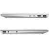 Ноутбук HP EliteBook x360 1030 G8 (336G0EA) - Зображення 3