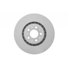 Гальмівний диск Bosch 0 986 479 202