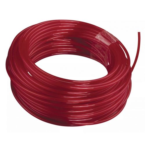 Жилка косильная Ryobi RAC105 2.4мм 50м (5132002642)