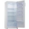 Холодильник Snaige С29SM-T1002F - Изображение 1