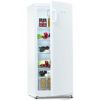 Холодильник Snaige С29SM-T1002F - Изображение 2