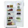 Холодильник Snaige С29SM-T1002F - Изображение 3