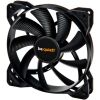 Кулер для корпуса Be quiet! Pure Wings 2 92mm (BL045) - Изображение 1