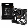 Кулер для корпуса Be quiet! Pure Wings 2 92mm (BL045) - Изображение 2