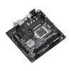 Материнская плата ASRock H510M-HVS - Изображение 2