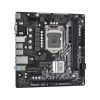 Материнская плата ASRock H510M-HVS - Изображение 3