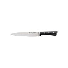 Кухонный нож Tefal Ice Force 20 см (K2320714)
