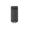 Мобільний телефон Ulefone Armor Mini 2 Black (6937748734031) - Зображення 1