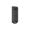 Мобільний телефон Ulefone Armor Mini 2 Black (6937748734031) - Зображення 3